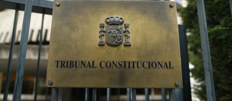 Tribunal-Constitucional_EDEIMA20150623_0008_1.jpg