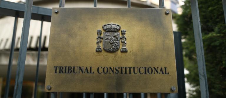 Tribunal-Constitucional_EDEIMA20150623_0008_1.jpg