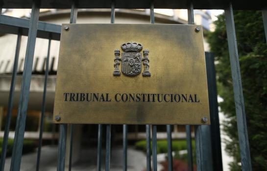 Tribunal-Constitucional_EDEIMA20150623_0008_1.jpg