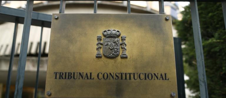 Tribunal-Constitucional_EDEIMA20150623_0008_1.jpg