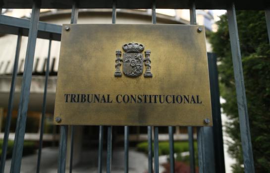Tribunal-Constitucional_EDEIMA20150623_0008_1.jpg