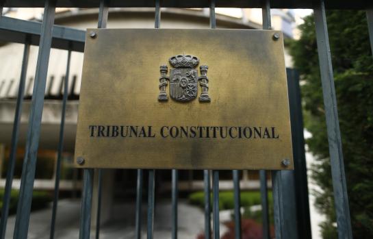 Tribunal-Constitucional_EDEIMA20150623_0008_1.jpg