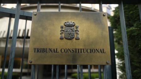 Tribunal-Constitucional_EDEIMA20150623_0008_1.jpg