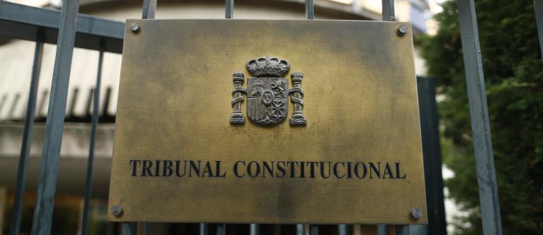 El Derecho
