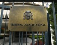 Tribunal-Constitucional_EDEIMA20150623_0008_1.jpg