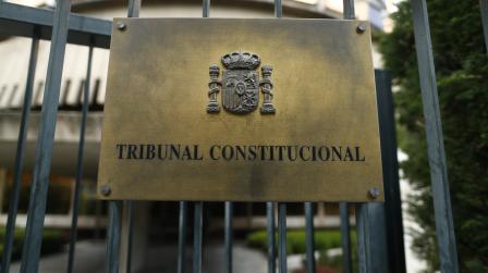 Tribunal-Constitucional_EDEIMA20150623_0008_1.jpg