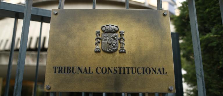 Tribunal-Constitucional_EDEIMA20150623_0008_1.jpg