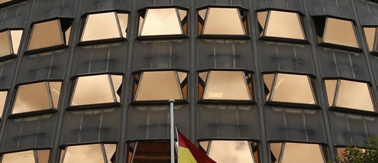 Tribunal-Constitucional_EDEIMA20150623_0012_1.jpg