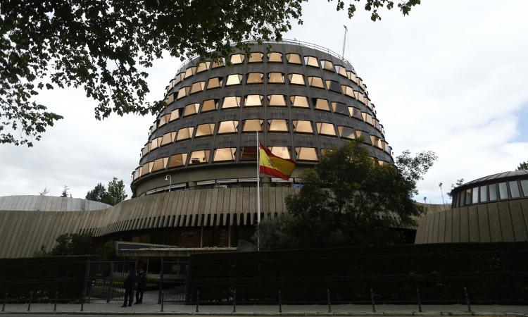 Tribunal-Constitucional_EDEIMA20150623_0012_1.jpg