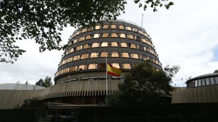 Tribunal-Constitucional_EDEIMA20150623_0012_1.jpg