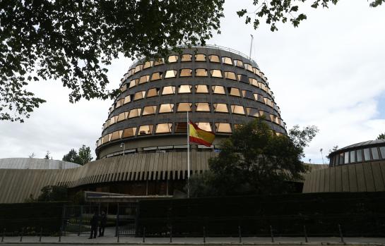 Tribunal-Constitucional_EDEIMA20150623_0012_1.jpg