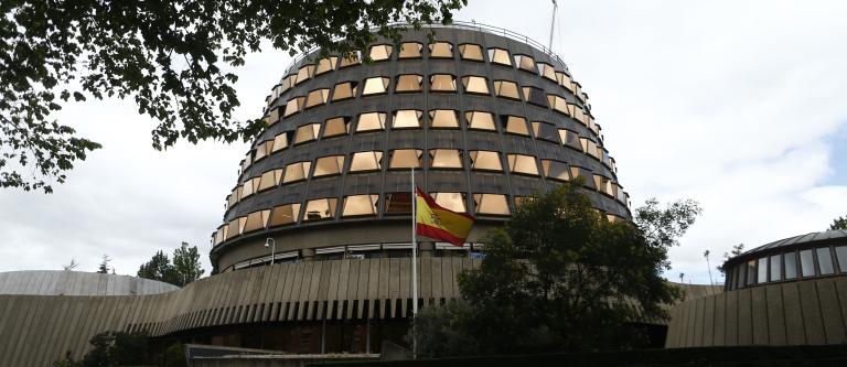 Tribunal-Constitucional_EDEIMA20150623_0012_1.jpg