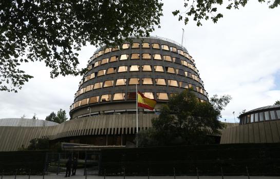 Tribunal-Constitucional_EDEIMA20150623_0012_1.jpg