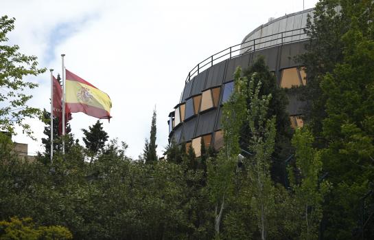 Tribunal-Constitucional_EDEIMA20150623_0013_1.jpg