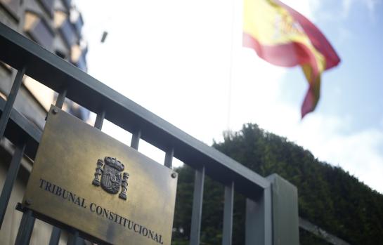 Tribunal-Constitucional_EDEIMA20150625_0008_1.jpg
