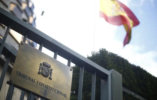 Tribunal-Constitucional_EDEIMA20150625_0008_1.jpg