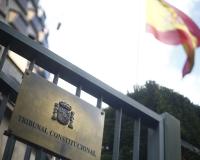 Tribunal-Constitucional_EDEIMA20150625_0008_1.jpg