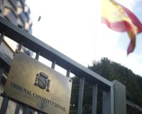 Tribunal-Constitucional_EDEIMA20150625_0008_1.jpg