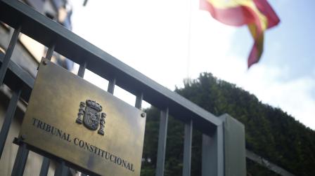 Tribunal-Constitucional_EDEIMA20150625_0008_1.jpg