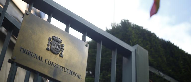 Tribunal-Constitucional_EDEIMA20150625_0008_1.jpg
