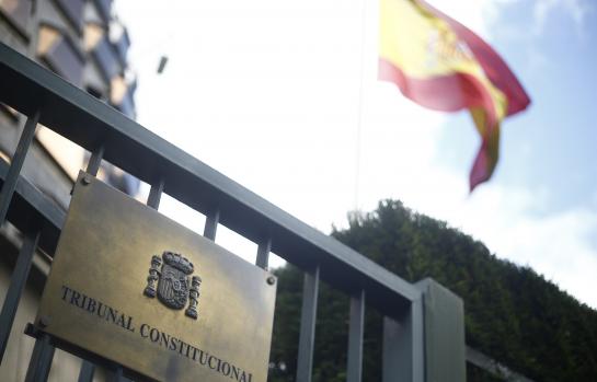 Tribunal-Constitucional_EDEIMA20150625_0008_1.jpg