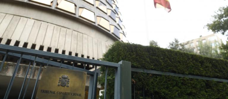 Tribunal-Constitucional_EDEIMA20150625_0009_1.jpg