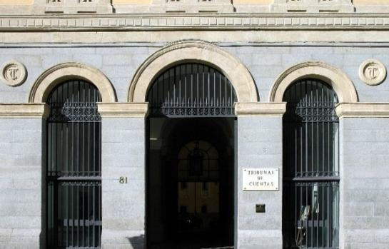 Tribunal-Cuentas_EDEIMA20130117_0001_1.jpg