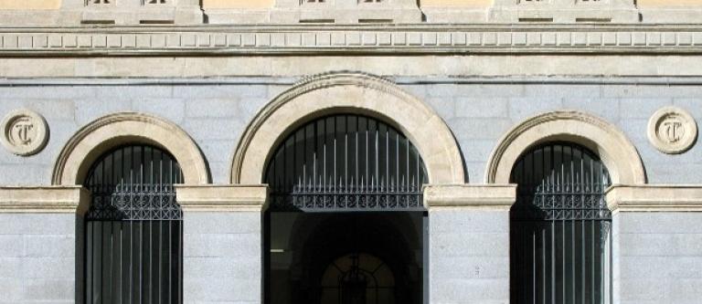 Tribunal-Cuentas_EDEIMA20130117_0001_1.jpg