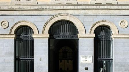 Tribunal-Cuentas_EDEIMA20130117_0001_1.jpg