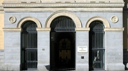 Tribunal-Cuentas_EDEIMA20130117_0001_1.jpg