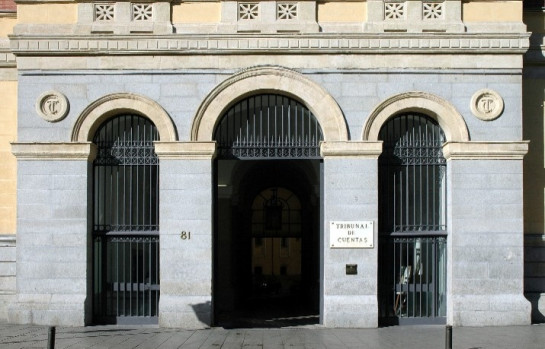 Tribunal-Cuentas_EDEIMA20130117_0001_1.jpg