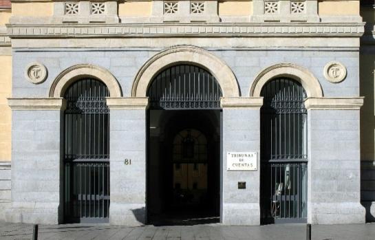 Tribunal-Cuentas_EDEIMA20130117_0001_1.jpg