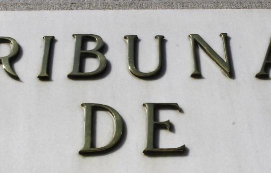 Tribunal-Cuentas_EDEIMA20150317_0008_1.jpg