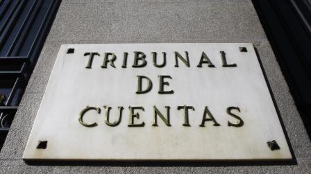Tribunal-Cuentas_EDEIMA20150317_0008_1.jpg