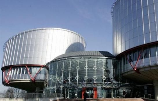 Tribunal-Europeo-Derechos-Humanos_EDEIMA20130115_0008_1.jpg