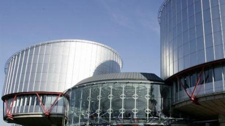 Tribunal-Europeo-Derechos-Humanos_EDEIMA20130115_0008_1.jpg