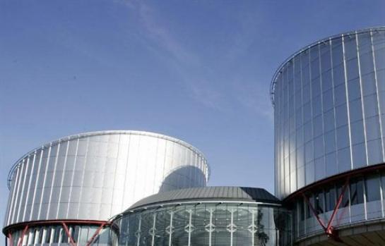 Tribunal-Europeo-Derechos-Humanos_EDEIMA20130115_0008_1.jpg