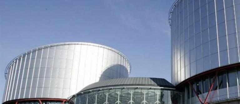 Tribunal-Europeo-Derechos-Humanos_EDEIMA20130115_0008_1.jpg
