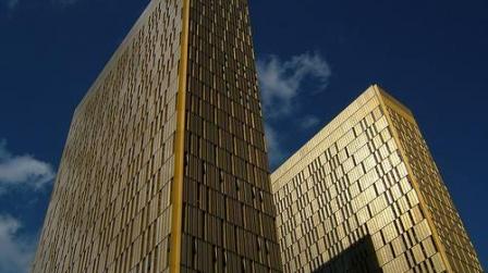 Tribunal-Justicia-Union-Europea_EDEIMA20110120_0003_1.jpg