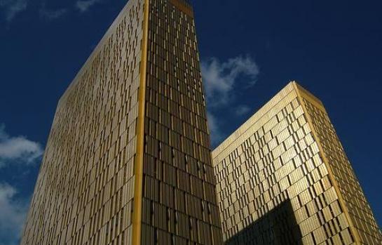 Tribunal-Justicia-Union-Europea_EDEIMA20110120_0003_1.jpg