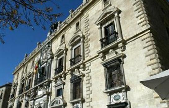 Tribunal-Superior-Justicia-Andalucia_EDEIMA20110622_0020_1.jpg