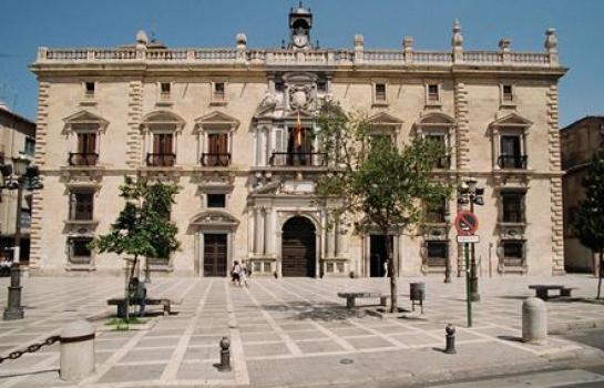 Tribunal-Superior-Justicia-Andalucia_EDEIMA20110622_0021_1.jpg