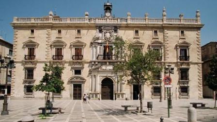 Tribunal-Superior-Justicia-Andalucia_EDEIMA20110622_0021_1.jpg
