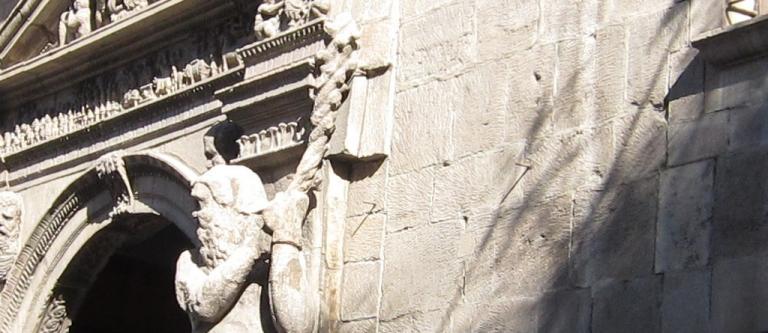 Tribunal-Superior-Justicia-Aragon_EDEIMA20120329_0011_1.jpg