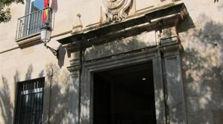 Tribunal-Superior-Justicia-Caceres_EDEIMA20130418_0012_1.jpg