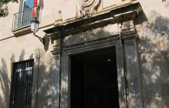Tribunal-Superior-Justicia-Caceres_EDEIMA20130418_0012_1.jpg