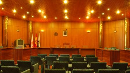 Tribunal-Superior-Justicia-Cantabria_EDEIMA20110204_0010_1.jpg