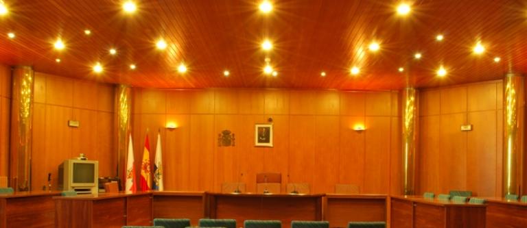Tribunal-Superior-Justicia-Cantabria_EDEIMA20110204_0010_1.jpg