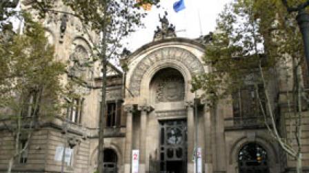 Tribunal-Superior-Justicia-Cataluna_EDEIMA20110316_0003_1.jpg