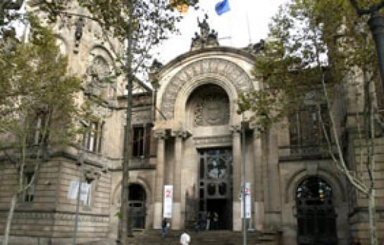 Tribunal-Superior-Justicia-Cataluna_EDEIMA20110316_0003_1.jpg